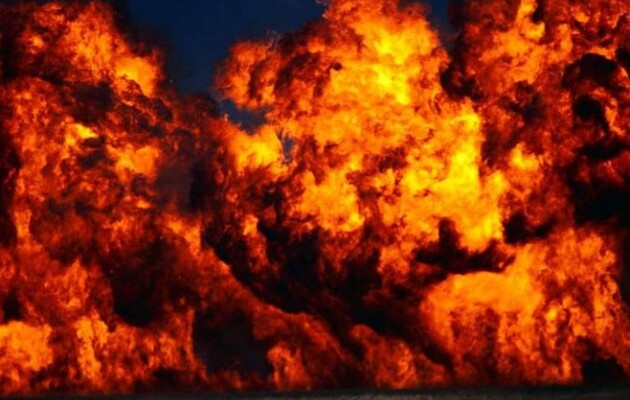 Взрыв на складе боеприпасов в Казахстане: число жертв увеличилось