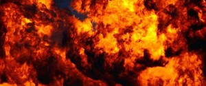 Взрыв на складе боеприпасов в Казахстане: число жертв увеличилось