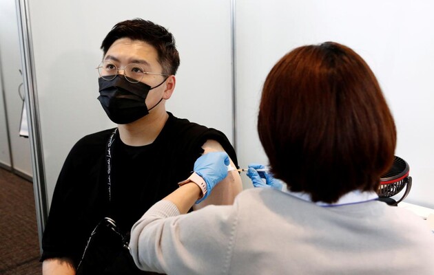 Фото: сайт nippon.com