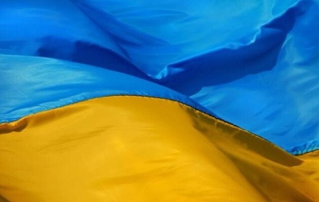 29 серпня в Україні приспустять державні прапори 