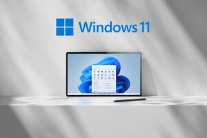 Windows 11 можно будет установить на старые и маломощные компьютеры