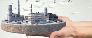 Аукционная комиссия назначила новую дату приватизации ОГХК