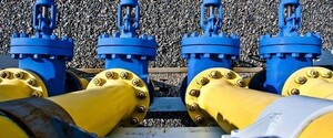 Венгрия и РФ  заключили контракт о поставке газа на 15 лет в обход Украины