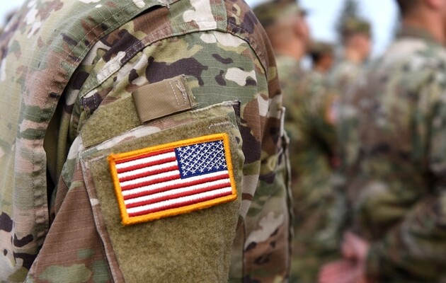 Военные США не успели эвакуировать из Афганистана всех гражданских лиц