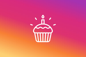 Instagram проситиме своїх користувачів вказувати свій вік