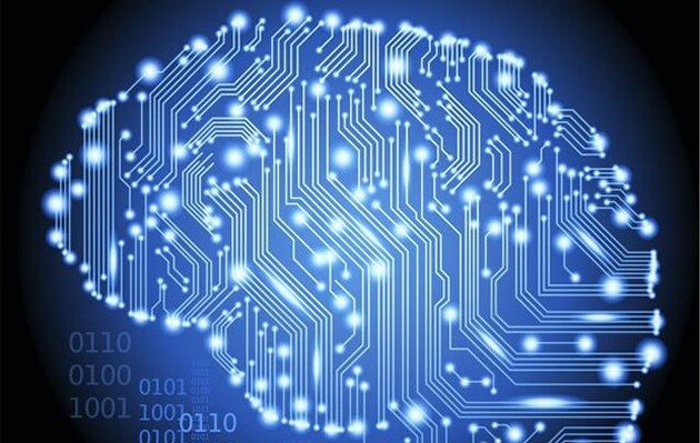 Некоторые функции мозга улучшаются после 50 лет