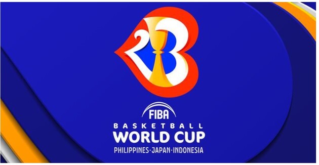  Україна при жеребкуванні була в 4-му кошику