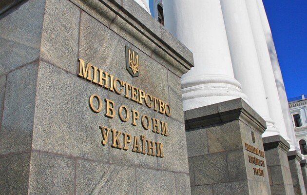 Розвідка Міноборони: РФ перекинула в Донбас великі партії озброєння та боєприпасів 