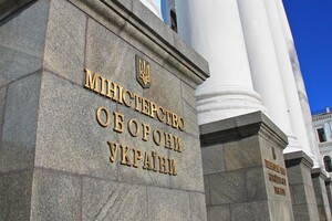 Разведка Минобороны: РФ перебросила в Донбасс большие партии вооружения и боеприпасов