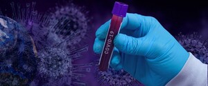 «Колумбийский» штамм COVID-19 получил идентификатор ВОЗ