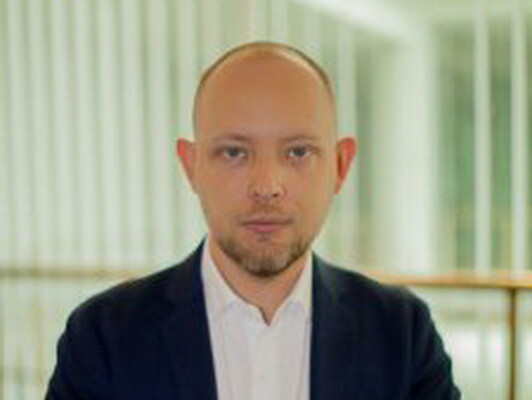 Анатолий Александров назначен и.о. главы ГФС за месяц до ее ликвидации