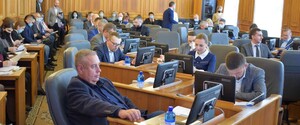 Архитекторов отстранили от работы над законопроектом о реформе градостроительства – замглавы Архитектурной Палаты НСАУ 