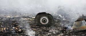 Збиття MH17: слідство звернулося за допомогою до російських військових з Курська 