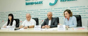 Архитекторы обратились к спикеру парламента с требованием учесть их мнение при принятии закона №5655 – замглавы Архитектурной палаты НСАУ 