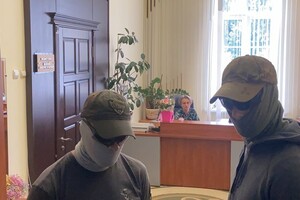 СБУ пришла с обысками в Полтавскую горраду –  СМИ 