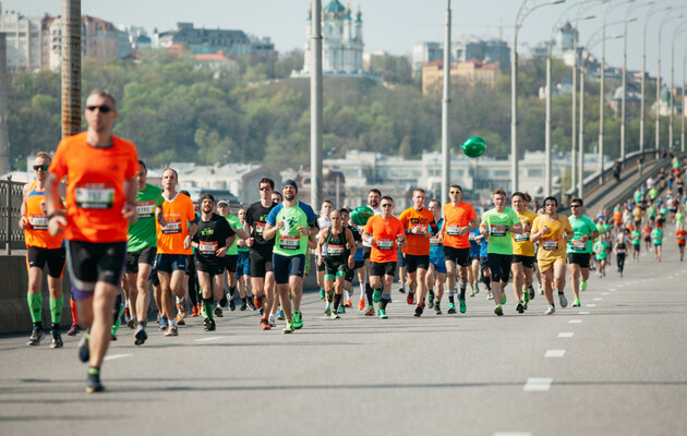 Фото: сайт КГГА