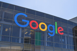 Google заблокував акаунти співробітників афганського уряду 