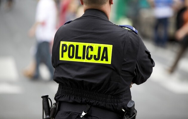  Фото: сайт Rzeczpospolita