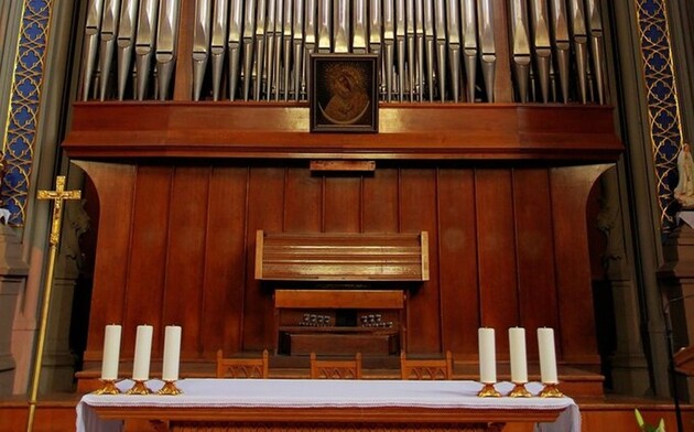 Фото: bunilin.livejournal.com