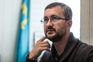 США призывают Россию немедленно освободить крымских татар