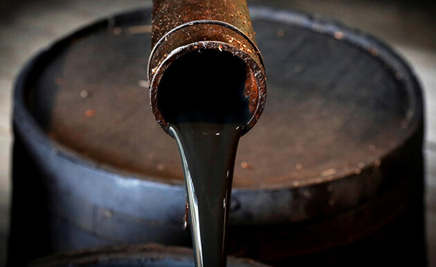 Саудівська Аравія знизить ціни на нафту для Азії і країн Середземномор'я 