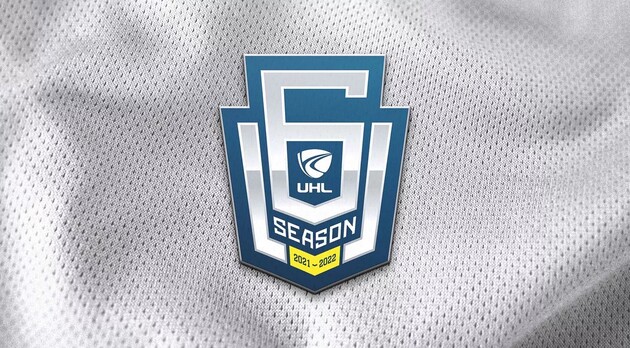 В новом сезоне Украинской хоккейной лиги выступят восемь клубов