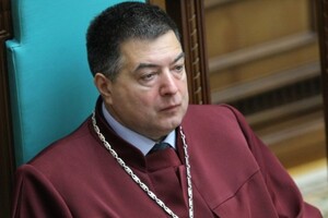 Спроба Зеленського швидко замінити суддів КСУ загрожує конституційному ладу держави – юрист