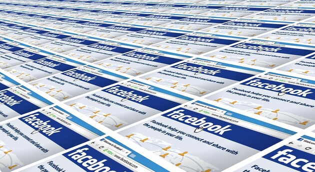 Вниманию пользователей Facebook: ЕСПЧ решил, что владелец аккаунта несет ответственность за комментарии