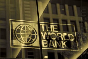Всемирный банк предоставит Украине средства на борьбу с коронавирусом