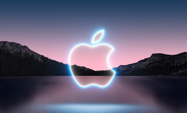 Осіння презентація Apple: які новинки компанія покаже цього року