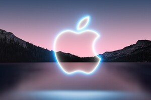 Осенняя презентация Apple: какие новинки компания покажет в этом году
