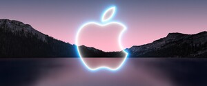 Осіння презентація Apple: які новинки компанія покаже цього року