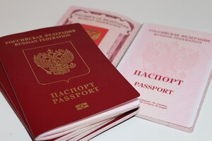 Жителів ОРДЛО з паспортами РФ повезуть в Ростовську область на вибори до російської Держдуми – правозахисники 