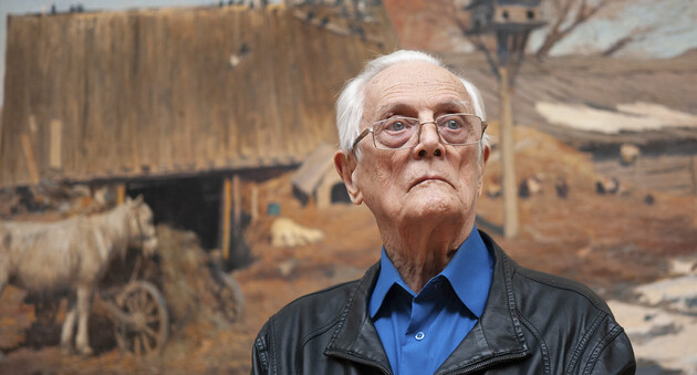 Фото: facebook.com/florianswitnesses