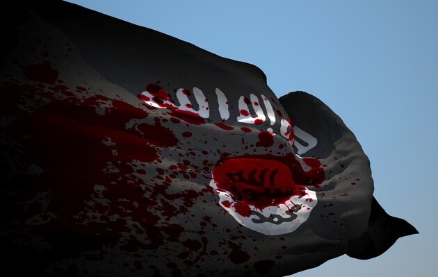 «Аль-Каїда» не може проводити атаки за межами Афганістану - Ентоні Блінкен 