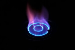 Як зміняться ціни на газ для всіх категорій споживачів до кінця року 