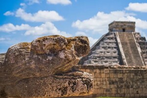 Говорити про колапс цивілізації майя не можна – вчені 