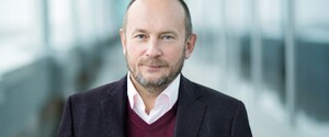 Кабмин назначил нового-старого главу Гостаможни