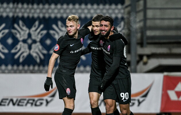 Матч пройдет в Норвегии