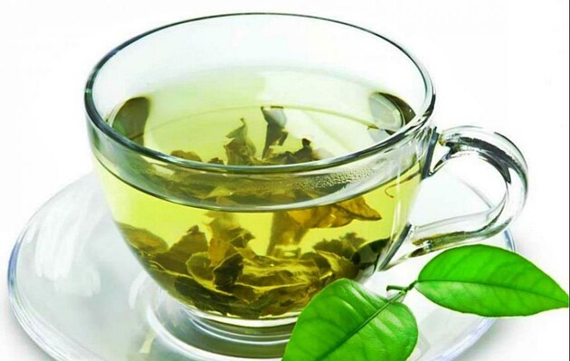 В заваренном на водопроводной воде чае нашли опасные соединения