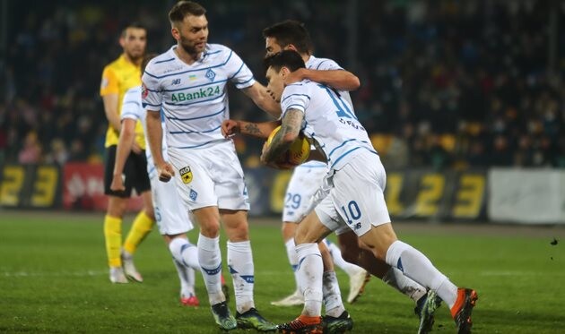 Тур стартует 17 сентября