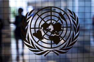 Вірменія подала позов до Міжнародного суду ООН на Азербайджан 