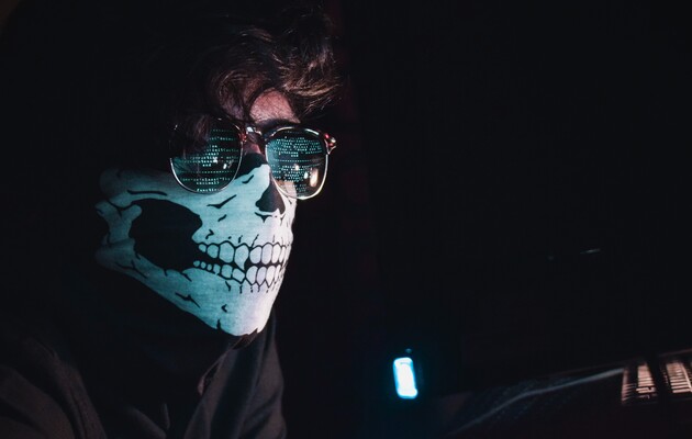 Киберпреступники продают краденые данные через Telegram