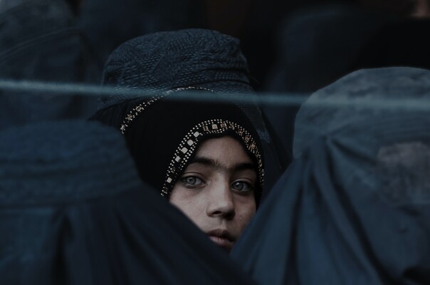 Талибы отменили Министерство по делам женщин и создали ведомство, ответственное за работу 