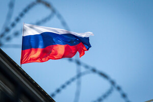 Окупанти в Криму прокоментували санкції РНБО