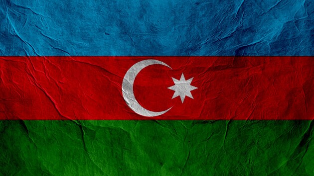 Украинским перевозчикам в Азербайджане увеличили квоты и количество разрешений