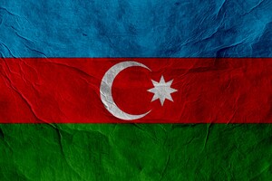 Українським перевізникам в Азербайджані збільшили квоти і кількість дозволів 