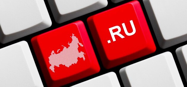 В России установили “суверенный интернет”. Китайский сценарий стартовал – Новая