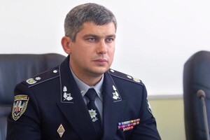 «Автора» нынешней версии убийства Павла Шеремета уволили из полиции 
