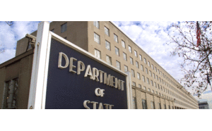 США не визнають проведення російських виборів на суверенній території України - заява 